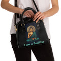Shoulder Handbag